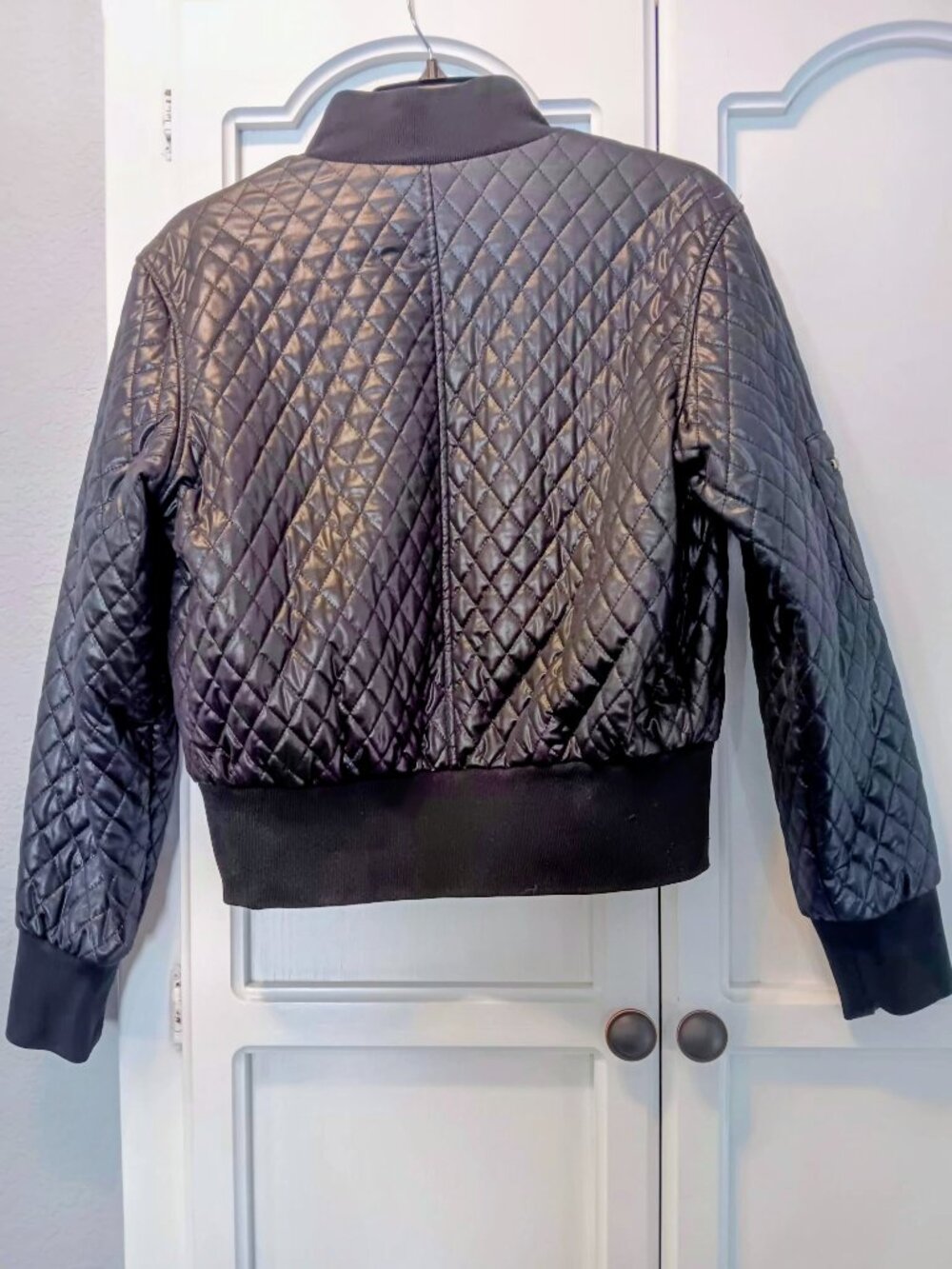 Members Only Jacket - Picture 4 of 7